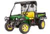 John Deere Gator XUV 855D 2013